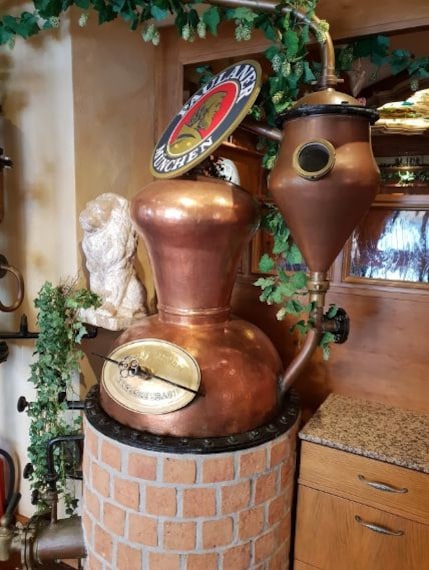 Paulaner am Dom-5